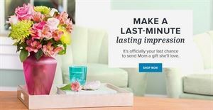 Davis Wilson Florist