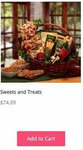 Davis Wilson Florist