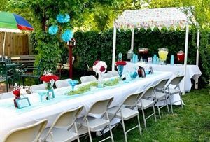 Bellasina Weddings & Events