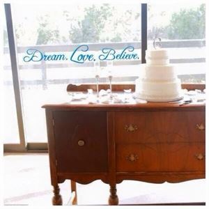 Bellasina Weddings & Events