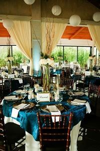 Bellasina Weddings & Events