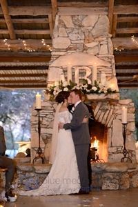 Bellasina Weddings & Events