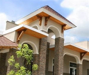 Burnsville Town Center