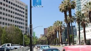 San Jose Catering Company