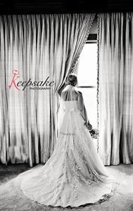 The Venue At Roseoak