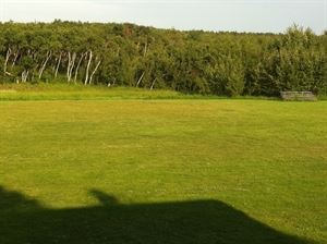 Glenellen Community Centre