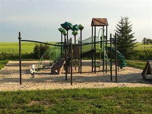 Glenellen Community Centre