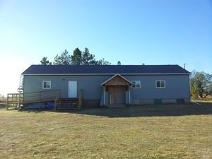 Glenellen Community Centre