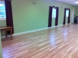 Glenellen Community Centre