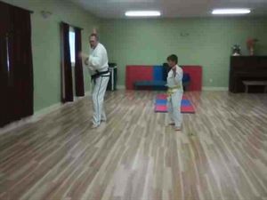 Glenellen Community Centre