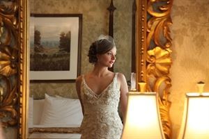 Unique Touch Photography