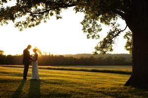 Unique Touch Photography