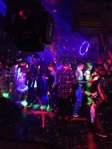 Wizard Productions Karaoke