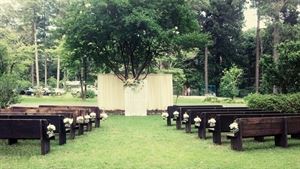 Sage Events and Design