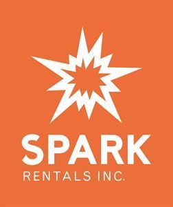 Spark Rentals Inc.