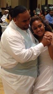 Occasions Entertainment