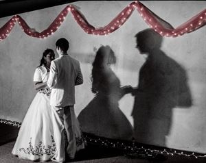 Treasure Forever Weddings