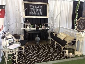 Treasure Forever Weddings
