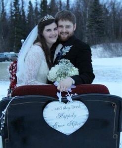 Treasure Forever Weddings