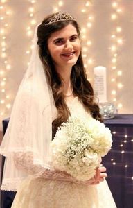 Treasure Forever Weddings