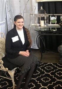 Treasure Forever Weddings