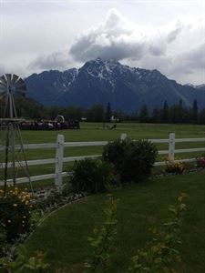 Treasure Forever Weddings