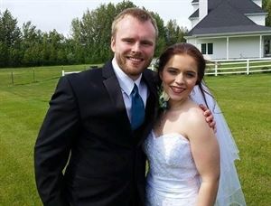 Treasure Forever Weddings