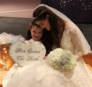 Treasure Forever Weddings