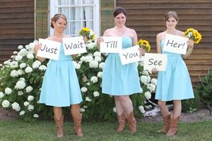 Cedar Chest Couture Photography