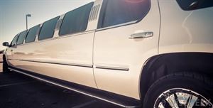 Markham Limos