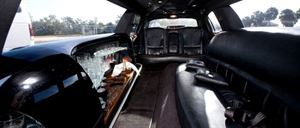 Naples Transportation