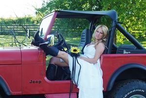 Bridgett Ezzard Photography - Miami/Ft Lauderdale