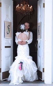 Bridgett Ezzard Photography - Miami/Ft Lauderdale