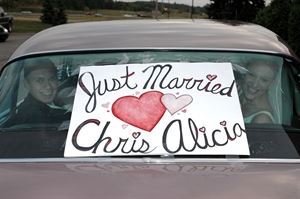 Bridgett Ezzard Photography - Miami/Ft Lauderdale