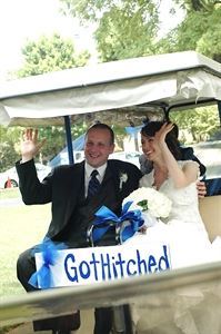 Bridgett Ezzard Photography - Miami/Ft Lauderdale