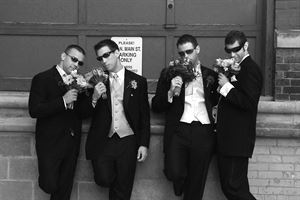 Bridgett Ezzard Photography - Miami/Ft Lauderdale