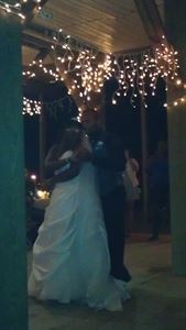 Bos Mobile Music Factory