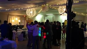 Bos Mobile Music Factory