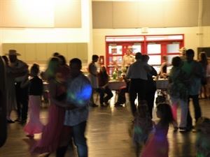 Bos Mobile Music Factory