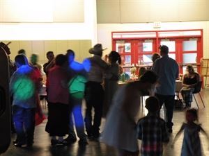 Bos Mobile Music Factory