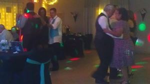 Bos Mobile Music Factory