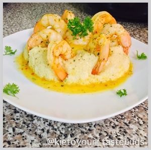 Kie To Your Tastebuds©