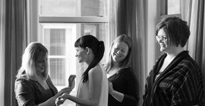 Vitae Momenta Photography