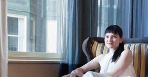 Vitae Momenta Photography