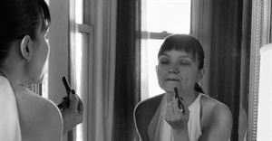 Vitae Momenta Photography