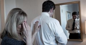 Vitae Momenta Photography