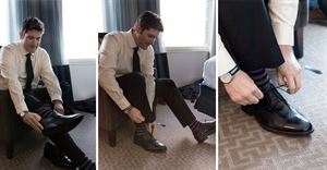 Vitae Momenta Photography