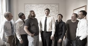 Vitae Momenta Photography