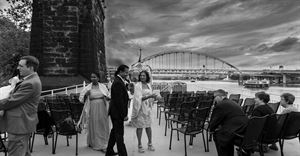 Vitae Momenta Photography