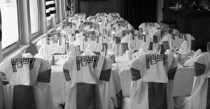 Vitae Momenta Photography